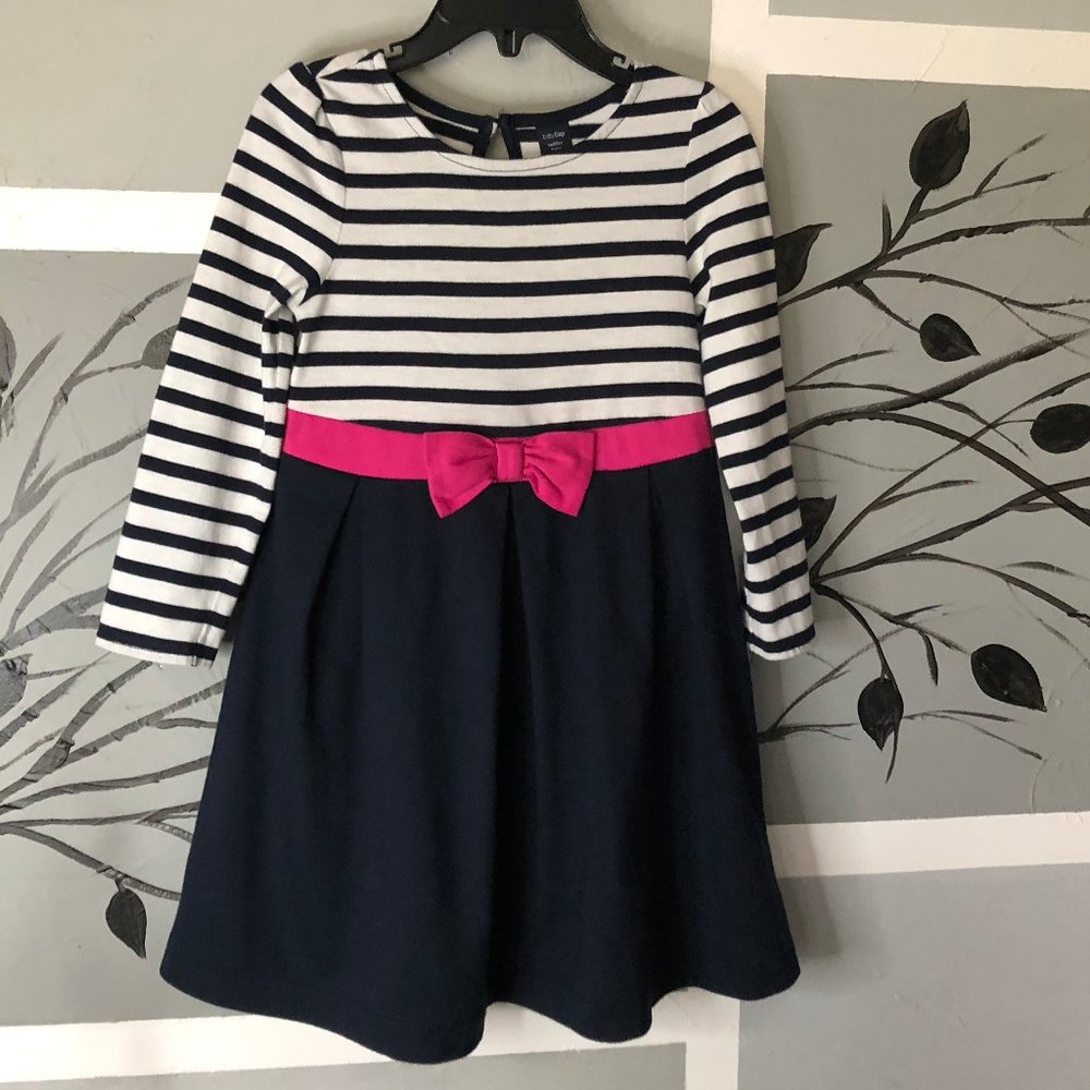 Baby/Gap Dress